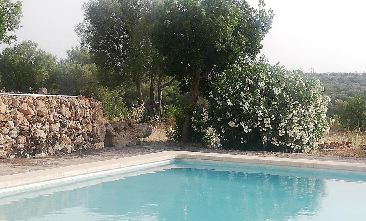 Hotel Finca Son Verd *