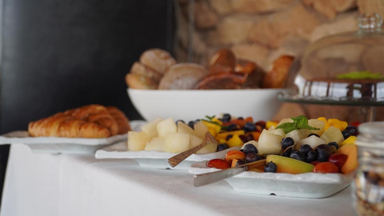 Finca Son Verd Hotel