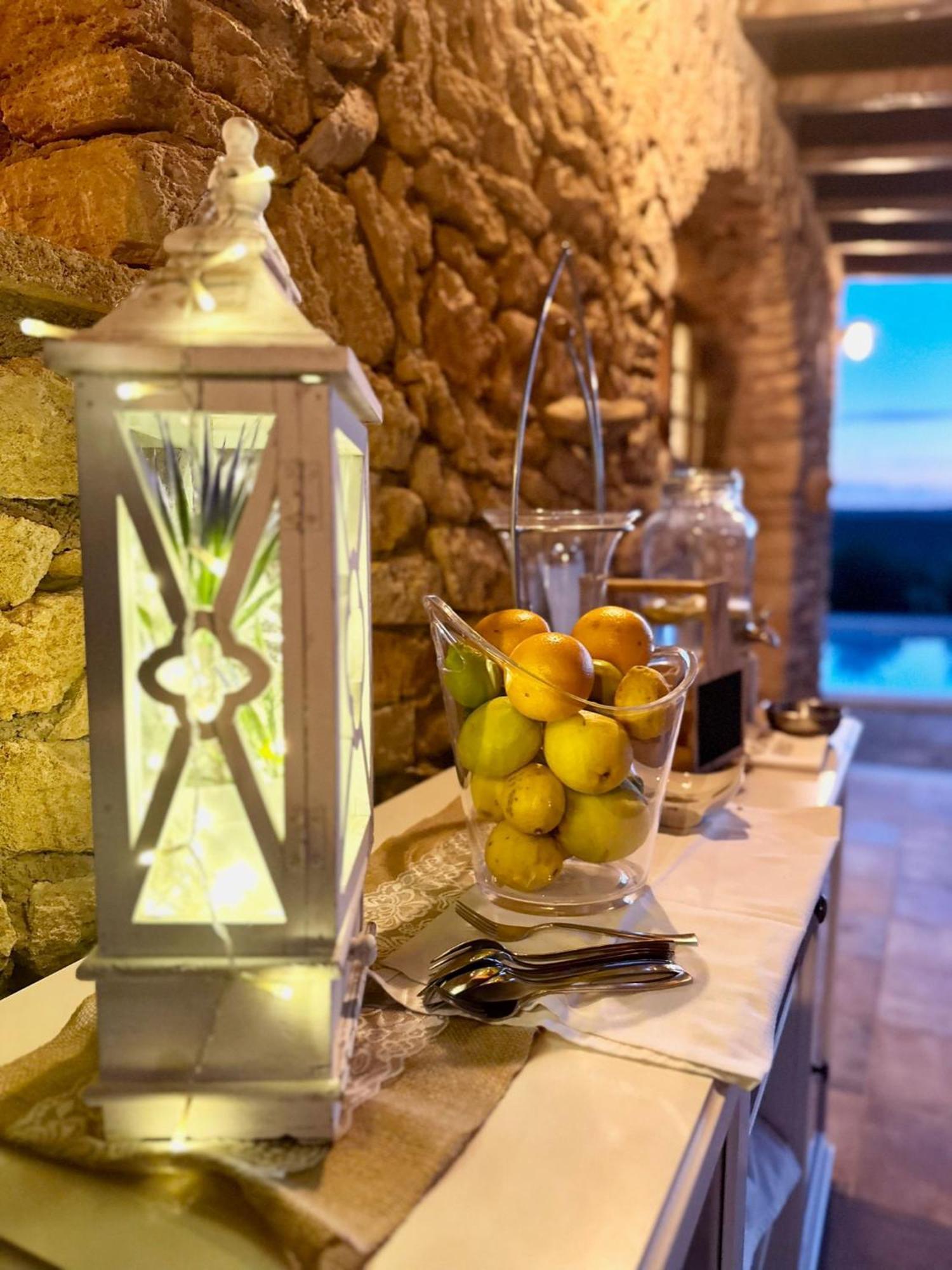 Finca Son Verd *